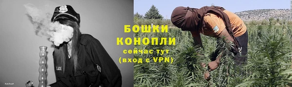 дмт Беломорск