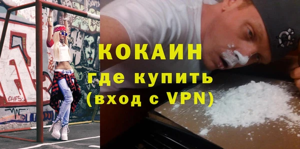 крисы Белокуриха