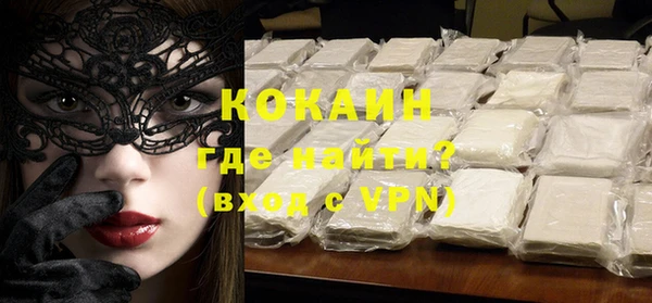крисы Белокуриха